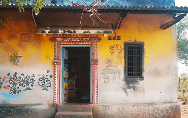 Ne zaključavaju vrata: Mjesto u kojem se stanovnici ne boje krađa, a policija nema posla