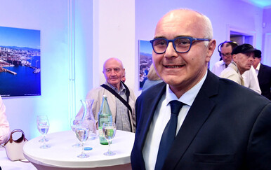 Ministar Ružić o bijelom štrajku: Razgovaramo i radimo na rješenju