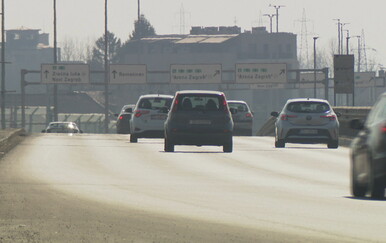 Euro 7 uz "apsurdna pravila" diže i cijene automobila: "To će postajati sve veći luksuz"