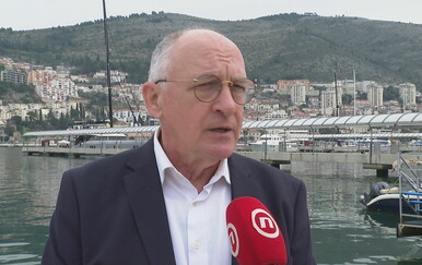 Stručnjak o mogućnostima povratka s Bliskog istoka