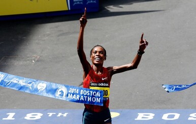 Sramotan potez sportaša slavne atletske nacije: Njih 27 se dopingiralo