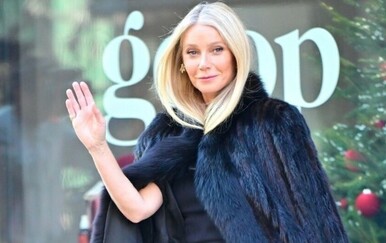 Životna priča Gwyneth Paltrow i njezini bizarni medijski istupi