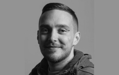 HGSS se oprašta od Dine Trojaka