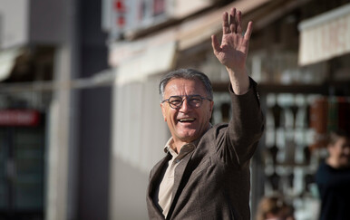 Pet godina od početka drugog suđenja Zdravku Mamiću, datum presude još nepoznat