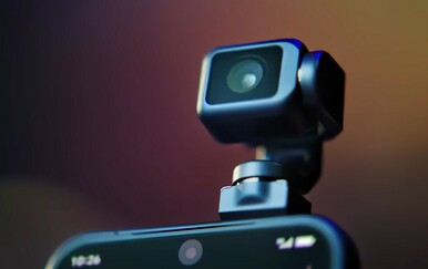 Luda inovacija iz Honora, mobitel s ovakvom kamerom nema nitko: "Odlučili smo mu dati ruke i noge"