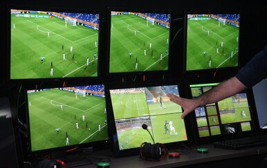 Proširuju se ovlasti VAR-a: Velika promjena nogometnih pravila uoči Svjetskog prvenstva!