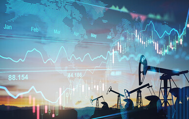 Analiza Ivana Odrčića: Koliko je Hrvatska izložena energetskom šoku s Bliskog istoka