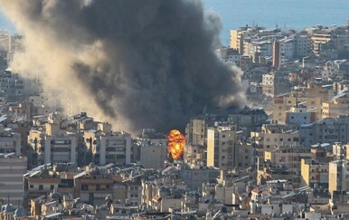 Hrvatska organizira evakuaciju državljana iz kriznih područja: Angažiran zrakoplov Croatia Airlinesa