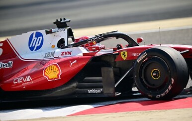 Velika novost uoči starta nove sezone: Formula 1 uvodi VAR, evo o čemu se radi