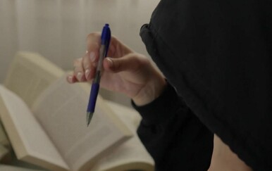 Kad ste zadnji put pošteno "razgibali" mozak? Rezultat bi vas mogao iznenaditi