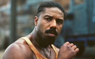 Michael B. Jordan nominiran za Oscara za najboljeg glumca za film ''Sinners''