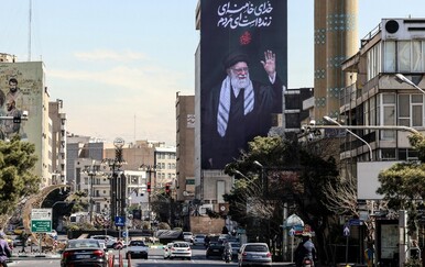 Dugotrajan rat s Iranom mogao bi podići inflaciju u eurozoni – glavni ekonomist ECB-a