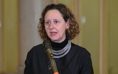 Obuljen Koržinek: Cilj je osigurati neovisnost medija od političkog utjecaja