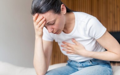 Srčani ili moždani udar? Evo kako u nekoliko sekundi prepoznati razliku koja spašava život