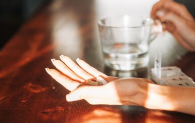 6 kombinacija vitamina i minerala koje djeluju još bolje zajedno