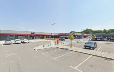 Inozemni diskontni lanac otvara prvu trgovinu u Hrvatskoj. Znamo kad i gdje