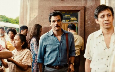 Tko je Wagner Moura, glumac nominiran za Oscara za film ''The Secret Agent''?