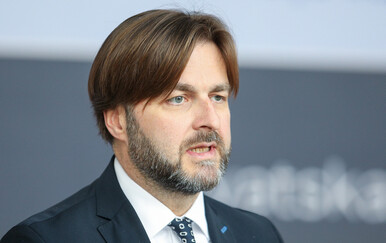 Ćorić: U slučaju trajnijeg sukoba na Bliskom istoku doći će do rasta inflacije