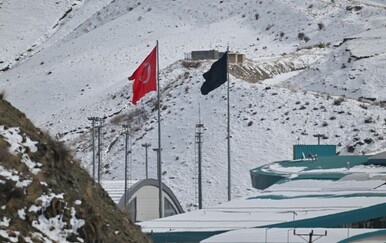 Što nakon Irana: Je li Izrael bacio oko na "novog neprijatelja", ovaj put u Europi?