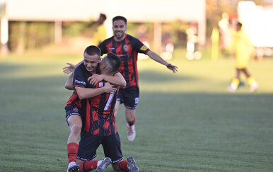 Kurilovec stiže u goste Dinamu na Maksimir s 1000 navijača