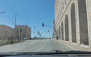 Evakuacija hrvatskih državljana iz ugroženih zemalja