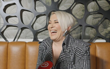 Slavne Hrvatice otkrile čari života u pedesetima