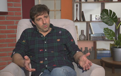 Predrasude o zvijezdama: Poznati otkrivaju što sve pogrešno ljudi misle o njima!