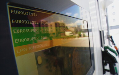 Sukob na Bliskom istoku diže cijene: "Vjerujem da su opskrbne lance ipak učinili otpornijima"