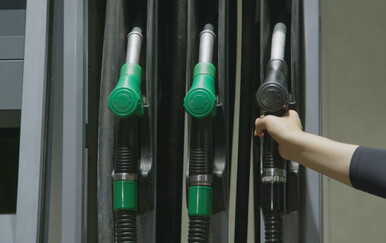 Sukob na Bliskom istoku diže cijene: "Vjerujem da su opskrbne lance ipak učinili otpornijima"