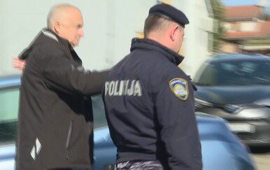 Gradonačelnik Grgić podnio ostavku, Nova Gradiška će birati novog čelnika prije vremena