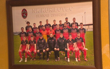 Četvrtoligaš stiže u Maksimir s 1000 navijača: Početni udarac izvest će posebna osoba