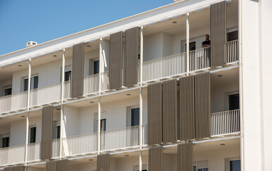 Porezna uprava ispravit će sva pogrešna rješenja o porezu na nekretnine