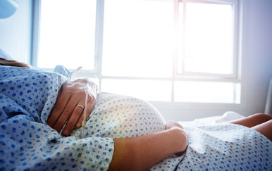 Žena, liječnik i ravnatelj bolnice u Južnoj Koreji ubili novorođenu bebu