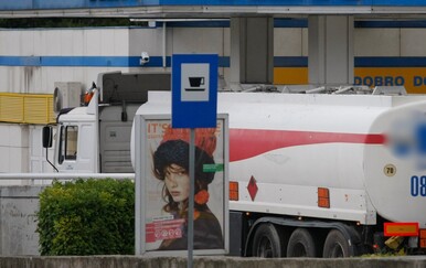 Vozači, ne bacajte eure u vjetar: Zašto ne biste trebali točiti gorivo ako je cisterna na pumpi