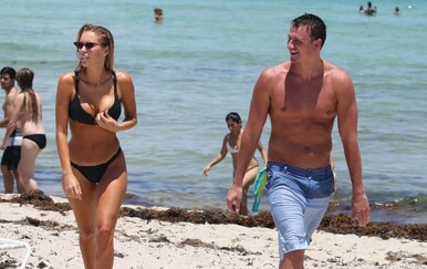 Kayla Rae Reid progovorila o braku s Ryanom Lochteom i navodnim prevarama