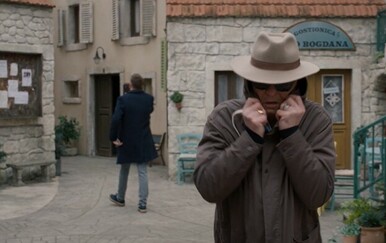 Dok jedni moraju birati između srca i razuma, drugi skrivaju istinu koja ih proganja, a nečiji planovi počinju se opasno raspadati - evo što vas očekuje u novim epizodama serije "Kumovi"