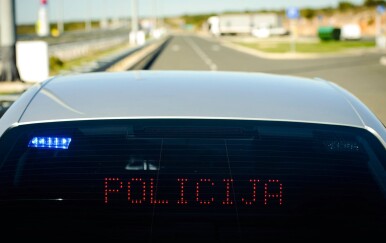 MUP nabavlja devet novih presretača. Koje modele će uzeti?