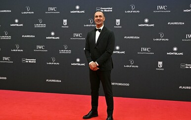 Slavni Nizozemac popljuvao moderni nogomet: "Postalo je užasno! Ne uživam, nema radosti!"