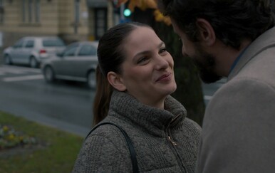 Kumovi: Napokon je donijela odluku s kim želi biti, ali prije njega je to saznao netko drugi