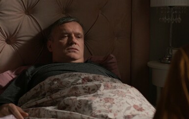 Kumovi: Nije izdržao - morao je sve priznati