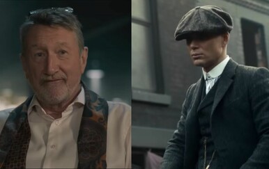 Uskoro dolazi film o Peaky Blindersima - autor serije otkrio koje tri epizode treba pogledati prije izlaska filma