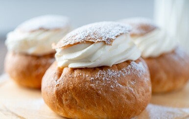 Semla