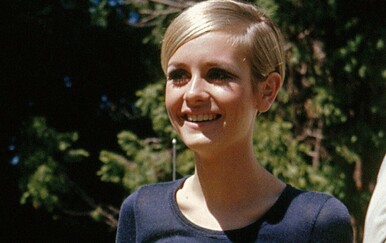 Kako danas izgleda legendarna Twiggy? Otkrila je tajnu svoje forme