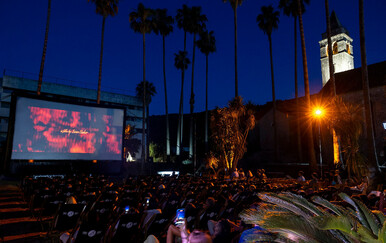 Filmske projekcije, jazz koncerti i književnost: Ponta Lopud najavljuje nezaboravno kulturno ljeto