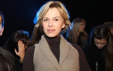 Prije 12 godina napustila nas je Maja Petrin: Omiljena glumica preminula je u 41. godini, a iza sebe ostavila brojne nezaboravne uloge