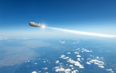 Rat SAD-a i Izraela s Iranom - peti dan