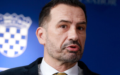 Peternel sasuo optužbe na gradonačelnikov račun: "Hod za život još nema dozvolu za zatvaranje prometnica"