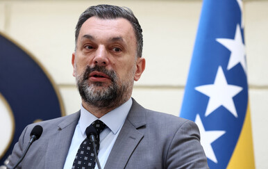 BiH će organizirati posebne letove za evakuaciju, računaju na Hrvatsku i Srbiju