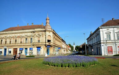 Ulaznica više nema: Nekad su imali prvaka Europe, a sad im napokon stiže reprezentacija