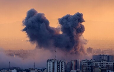 Analiza BBC-a najnovijeg rata koji je uzdrmao svjetsko gospodarstvo: Ubijen iranski vrhovni vođa, sukob se širi Bliskim istokom